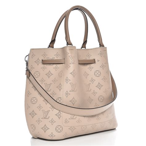 louis vuitton girolata mahina galet|mahina girolata galet.